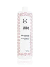 360 Be Color Shampoo 1L